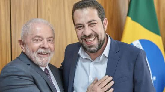 Reprodução/Twitter