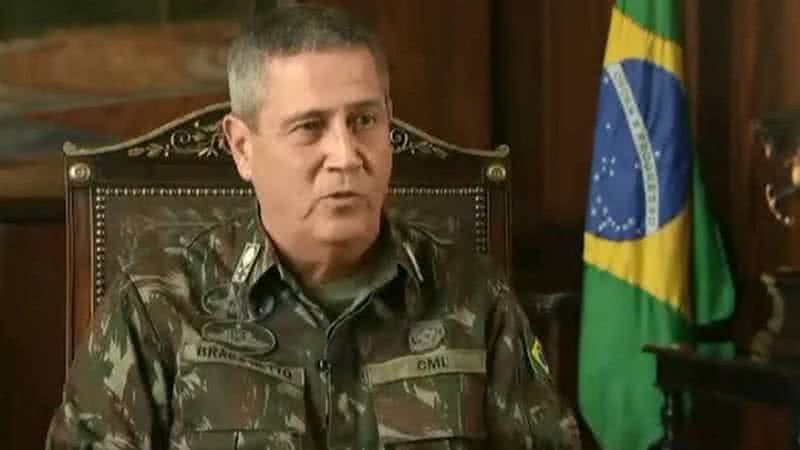 Reprodução/TV