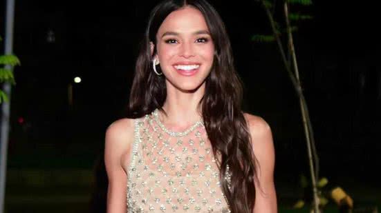 Anderson Borde/Webert Belicio/AgNews