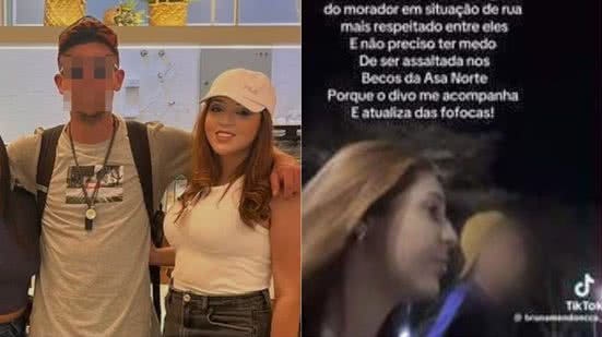 Reprodução/Redes Sociais