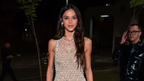 Anderson Borde/Webert Belicio/AgNews