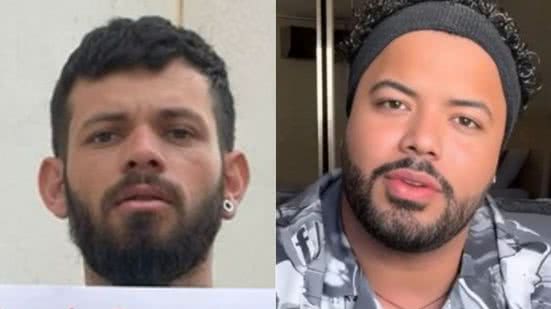 Reprodução/Redes Sociais