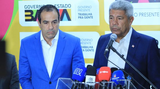 Devid Santana / BNEWS