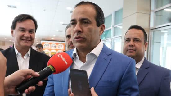 Devid Santana | BNews