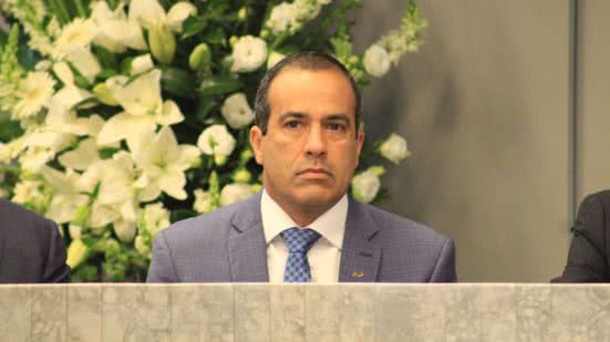 Devid Santana / BNEWS