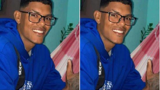 Reprodução | Redes Sociais