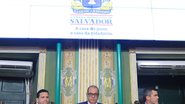 Câmara anuncia audiências públicas para discutir projetos polêmicos em terrenos