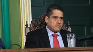 Câmara anuncia audiências públicas para discutir projetos polêmicos em terrenos
