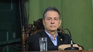 Câmara anuncia audiências públicas para discutir projetos polêmicos em terrenos
