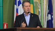 Câmara anuncia audiências públicas para discutir projetos polêmicos em terrenos