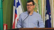 Câmara anuncia audiências públicas para discutir projetos polêmicos em terrenos