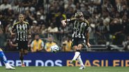 Divulgação/Atlético