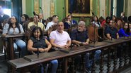 Câmara anuncia audiências públicas para discutir projetos polêmicos em terrenos