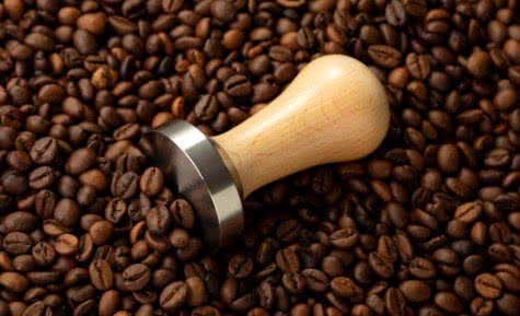 Divulgação / Freepik