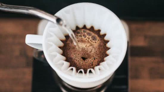 Divulgação / Freepik