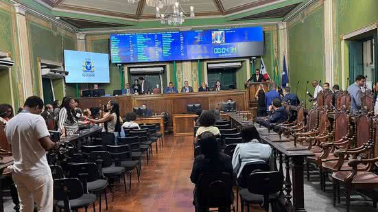 Carolina Papa / BNews