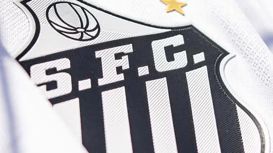 Raul Baretta/Santos FC