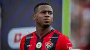 Victor Ferreira | EC Vitória