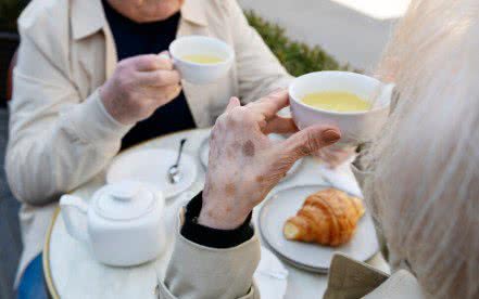 Divulgação / Freepik