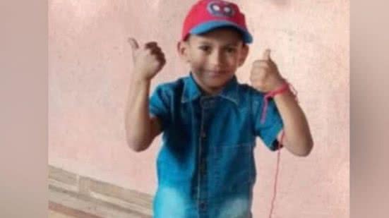 Reprodução Redes Sociais