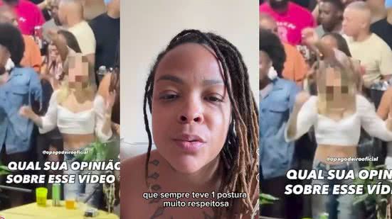 Reprodução