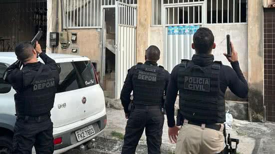 Divulgação