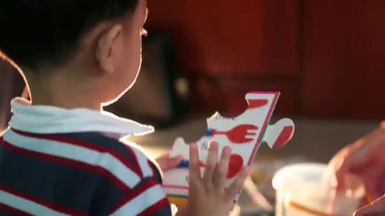 Reprodução ONU / Imagem ilustrativa