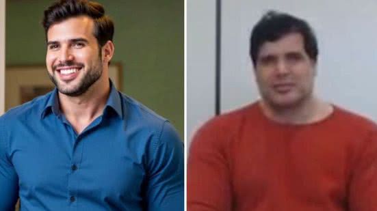 Reprodução Redes Sociais