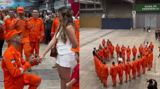 Reprodução Redes Sociais