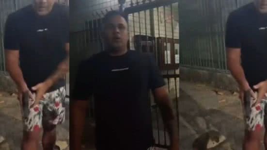 Reprodução
