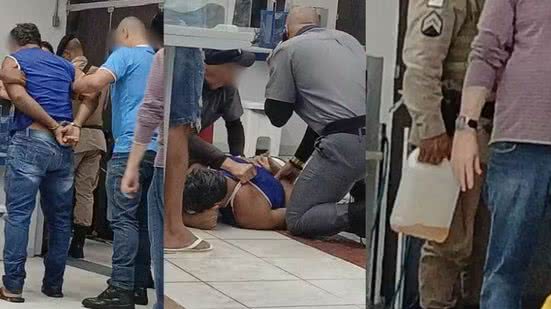 Reprodução