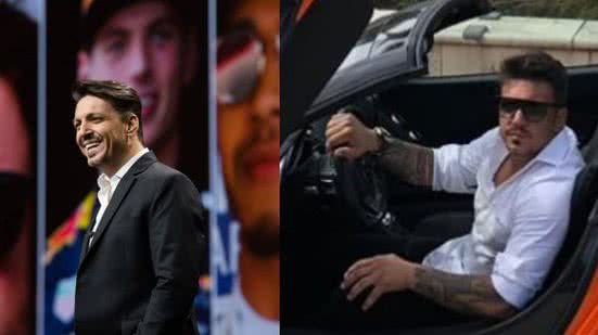 Reprodução