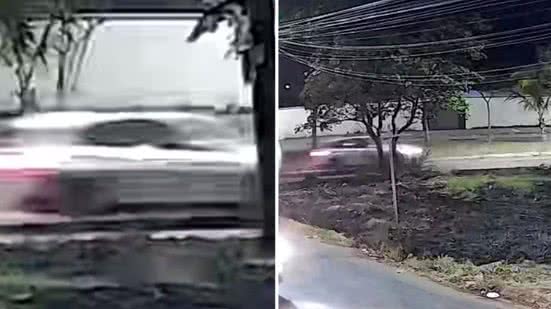 Divulgação/Polícia Civil