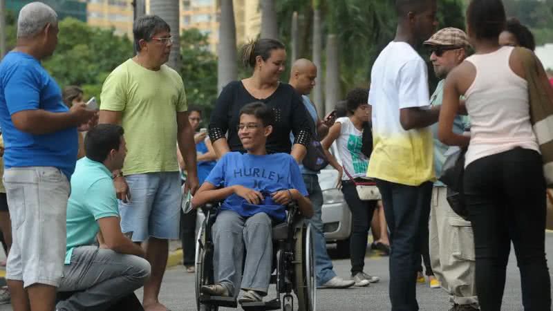 Agência Brasil