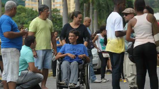 Agência Brasil