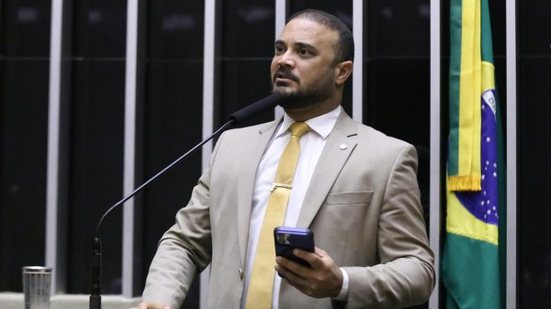 Reprodução / Ascom