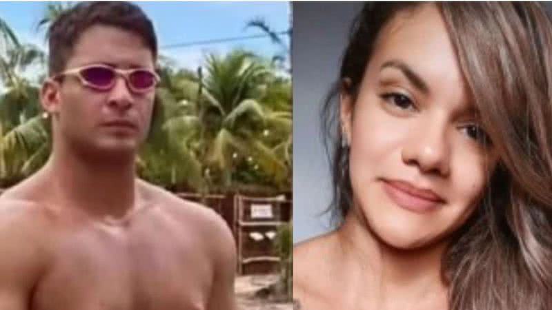 Reprodução / Instagram