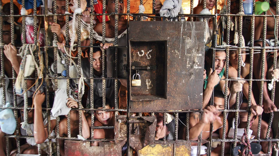 Gláucio Dettmar/Conselho Naciona de Justiça