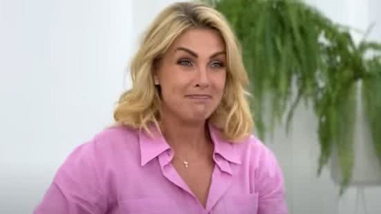 Reprodução / Redes Sociais