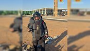 Reprodução/PM