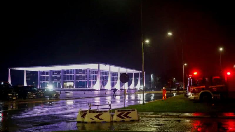 Agência Brasil