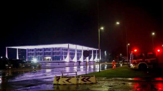 Agência Brasil