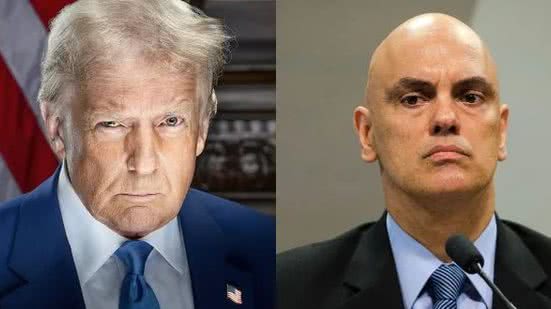 Divulgação/Agência BRasil