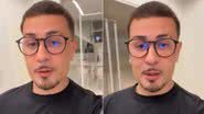 Reprodução | Redes sociais