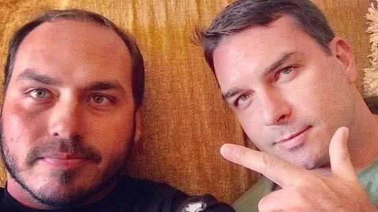 Reprodução/ Facebook