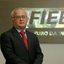 Divulgação / Fieb