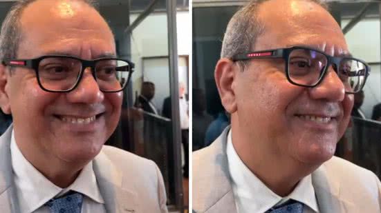 Carolina Papa / Bnews