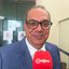 Carolina Papa / Bnews