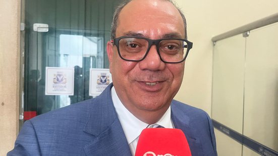 Carolina Papa / Bnews