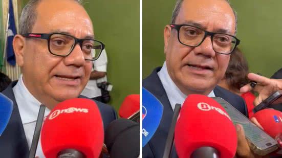 Carolina Papa / BNews